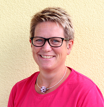 Susanne Kopietz