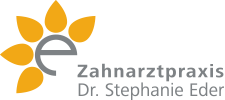 Zahnarztpraxis Dr. Stephanie Eder Logo